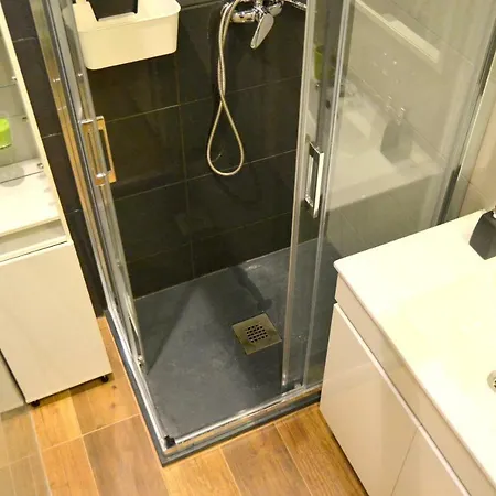 Downtown Spot - 2 Bedrooms Apartamento Oporto