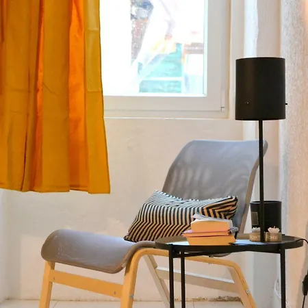 Downtown Spot - 2 Bedrooms Oporto